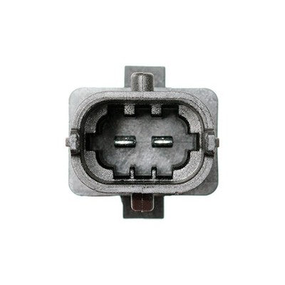 Febi 185425 Exhaust Gas Temperature Sensor Fits Alfa Romeo 159 2009 - 2011