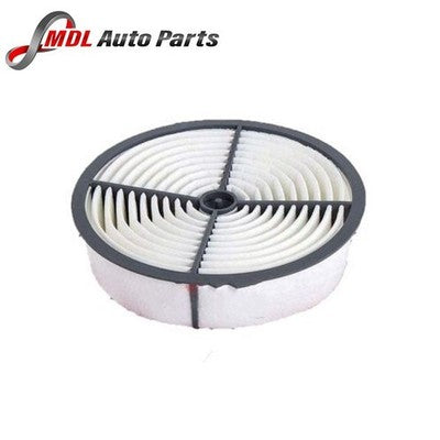 Datex AIR FILTER LEXUS LEXUS-LS400-1990-2000 17801-50010