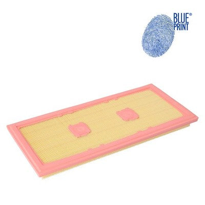 Blueprint ADU172233 Air Filter Premium Fits Mercedes-Benz E-Class 2013 - 2016