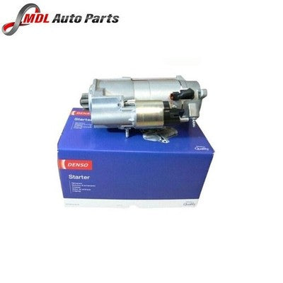 DENSO Starter Motor DSN976 / LR080299 Discover 4/5 16- , Sport 10- , Vogue 13-