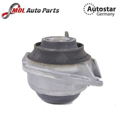 AutoStar Germany ENG MOUNTING 1402402017