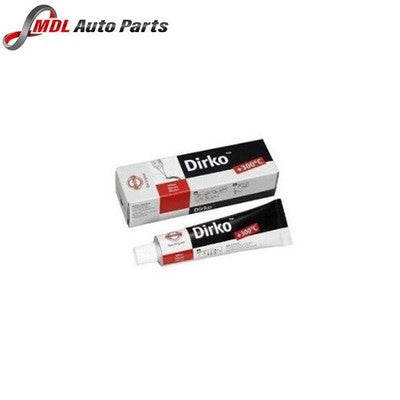 Elring Cover Box Gasket STC50550 Defender 1987 - 2016