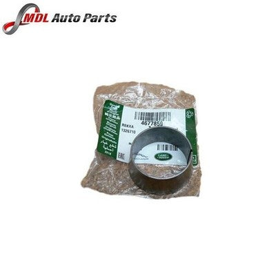 Land Rover Genuine Crank Pulley Spacer - 4677859