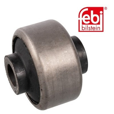 Febi 10800 Control Arm Bush Premium High Performance Fits Audi 100 1992-1994