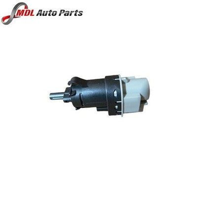 OEM Brake Light Switch LR032956 Freelander 2 Range Rover