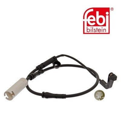 Febi 44363 Wear Indicator Disc Brake Sensitive Fits BMW 5 Series 2004 - 2009