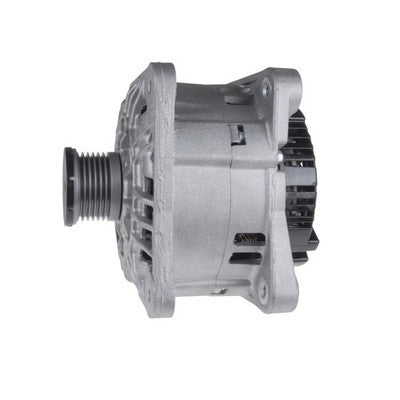Febi 193549 Alternator With Freewheel Belt Pulley Fits Dacia Duster 2010 - 2018