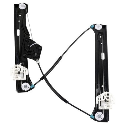 Febi 193249 Window Regulator Electric Right Front Fits BMW 1 Series 2012 - 2015