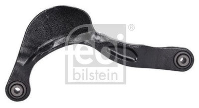 Febi 194999 Control Arm Standard Premium Grade Fits Volvo V60 2010 - 2012