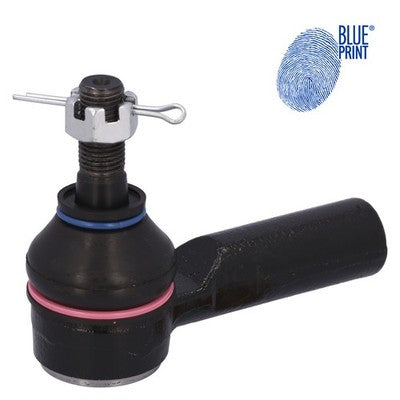 Blueprint ADT38701 Tie Rod End Front Axle Fits Toyota Corolla 1985 - 1987
