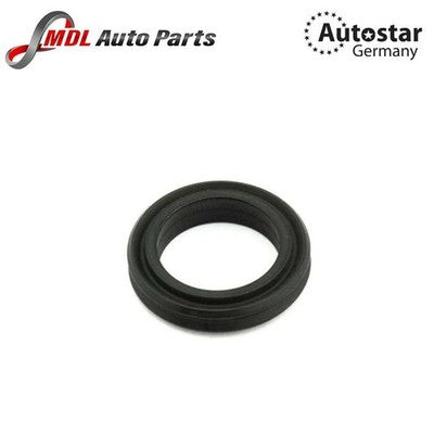 AutoStar O-Ring 17101439140 for BMW 525Xi Auto Transmission Oil Cooler E60 E61
