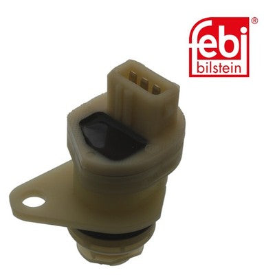 Febi 38684 Speed Sensor Premium High Performance Fits Citroen Xsara 1998 - 2005