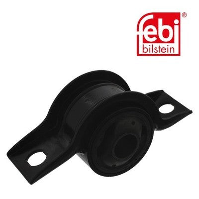 Febi 18497 Control Arm Bush Premium High Performance Fits Ford Focus 1999-2004