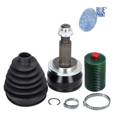Blueprint ADT38983 Drive Shaft Joint Kit Premium Fits Toyota Avensis 2011 - 2018
