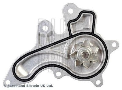 Blueprint ADBP910010 Water Pump Premium Grade Fits Toyota Auris 2015 - 2018