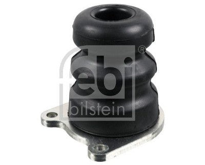 Febi 177611 Bump Stop Front Left Hand Right Hand Premium Grade High Performance