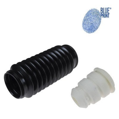 Blueprint ADG084501 Buffer Suspension Front Fits Hyundai Santa Fe 2001 - 2006