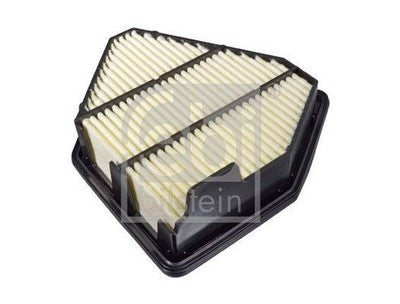 Febi 184314 Air Filter Standard Premium Grade Fits Honda CR-V 2015 - 2025