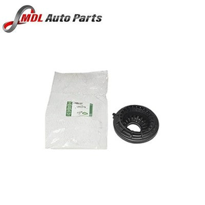 Land Rover Genuine Shock Absorber Insulator LR121039 Discovery Sport Range Rover