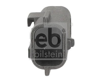 Febi 193636 ABS Sensor Rear Axle Standard Fits Renault Master 2011 - 2025