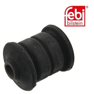 Febi 36005 Control Trailing Arm Bush Fits VW Transporter/Caravelle 1998-2003
