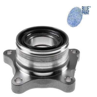 Blueprint ADT38391 Wheel Bearing Kit Fits Toyota LandCruiser 200 2008 - 2024