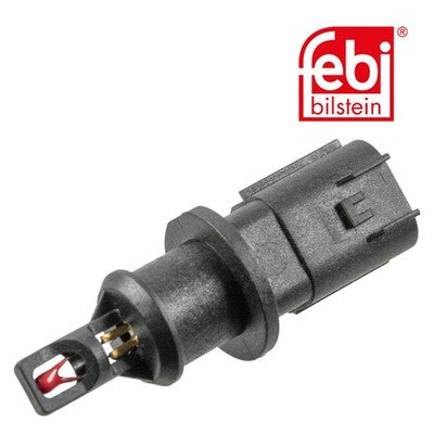 Febi 170219 Air Temperature Sensor Premium Fits Chrysler Sebring 2001 - 2007