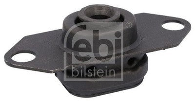 Febi 183676 Transmission Mount Fits Nissan Bluebird Sylphy / Sylphy 2013 - 2025