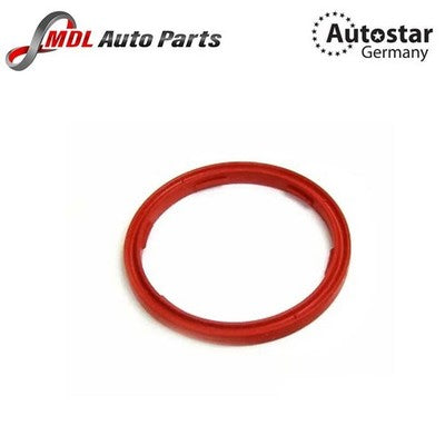 Autostar Transmission Fluid Level Sensor Seal for BMW E90 E60 E70 - 12611744292