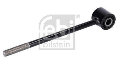 Febi 182609 Stabiliser Link Front Axle Premium Quality Standard High Efficiency