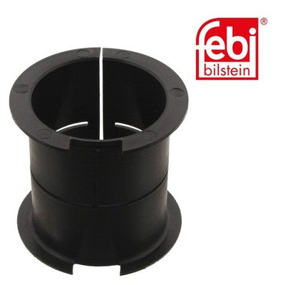 Febi 28674 Cabin Mounting High Quality Premium Grade For Peugeot 208 2013 - 2019
