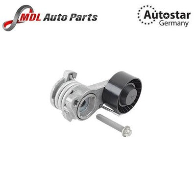 Autostar Germany V-BELT DEFLECTION For BMW 11288620022
