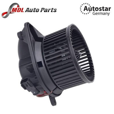 Autostar Germany A/C Blower 7701206251 For Renault