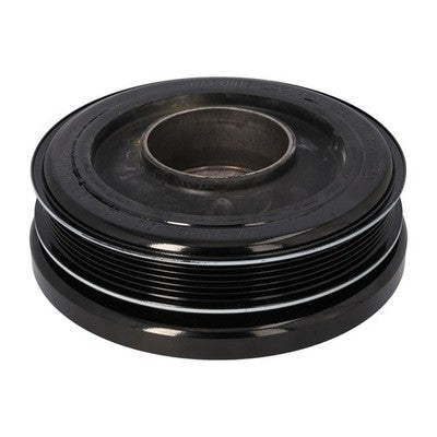 Febi 193955 Pulley Standard Premium Grade Fits Audi A4 Allroad 2018 - 2019