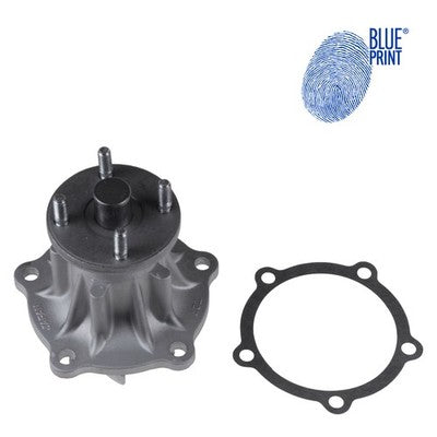 Blueprint ADT39104 Water Pump High Performance Fits Toyota Carina 1975 - 1978