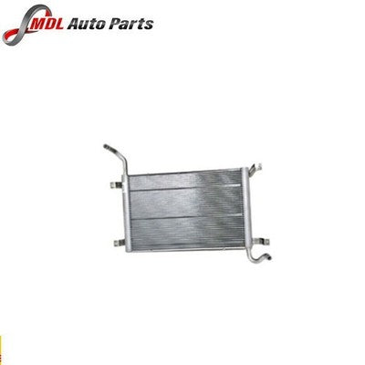 Eurospares Radiator LR009007 Range Rover Sport