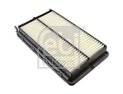 Febi 184369 Air Filter Standard Premium Grade Fits Hyundai Santa Fe 2018 - 2020