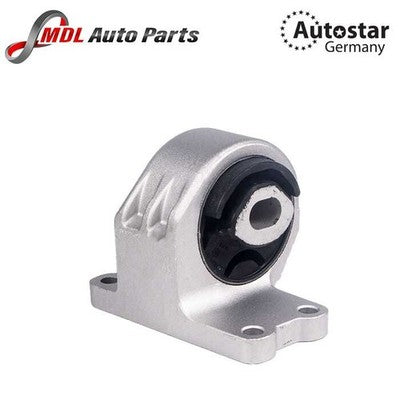 AutoStar Germany ENGINE MOUNTING LR092039
