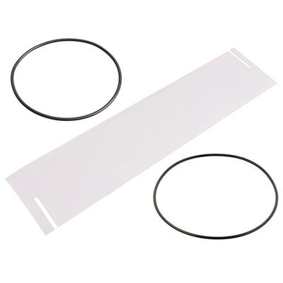 Febi 176276 Oil Filter With Gasket And Seal Premium Grade High Performance