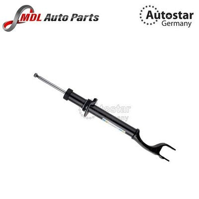 AutoStar Germany SHOCK ABSORBER W205 FRONT 2053200930