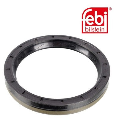 Febi 19220 Shaft Seal Premium Durable Fits Nissan X-Trail 2014 - 2025