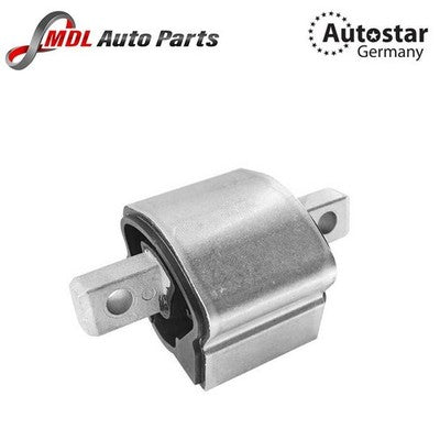 AutoStar Germany TRANSMISSION MOUNTING W220 S560E 2222401218