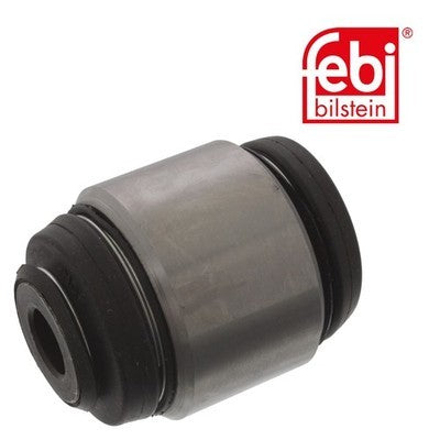 Febi 45148 Wheel Hub Carrier Bush Rear Fits Land Rover Range Rover Sport 2013-22
