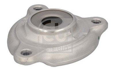 Febi 193564 Strut Mounting Front Axle Fits Mercedes-Benz A-Class 2018 - 2025