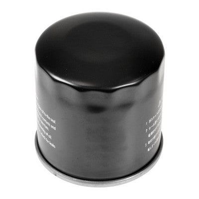 Febi 183975 Oil Filter Spin On Premium Fits Chevrolet Aveo / Kalos 2008 - 2025