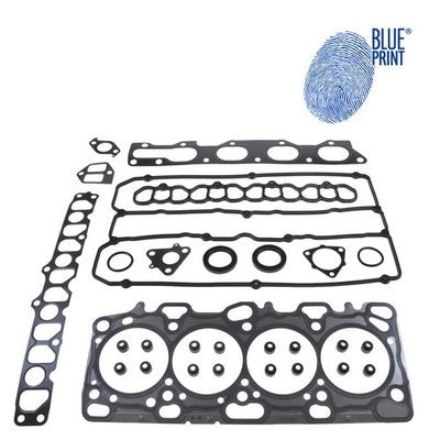 Blueprint ADC46263 Cylinder Head Gasket Set Fits Mitsubishi Space Wagon 2004