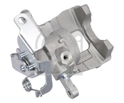 Febi 185997 Brake Caliper Standard Premium Grade Fits Ford Transit 2016 - 2024