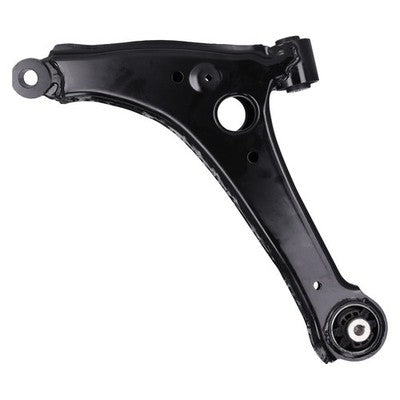 Febi 185906 Control Arm Standard Fits Mercedes-Benz Sprinter 3.5-T 2018 - 2021