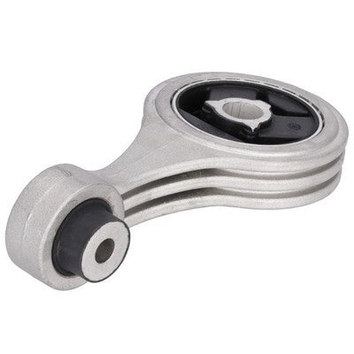 Febi 194097 Engine Mounting Rubber Metal Mount Fits Fiat Punto 1999 - 2006