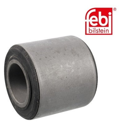 Febi 11918 Anti Roll Bar Bush Front Premium Fits Chevrolet Epica 2007 - 2011